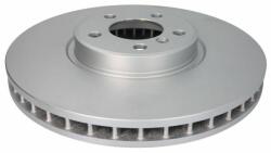ABE Disc frana ABE C3B039ABE-P (C3B039ABE-P) - automobilus