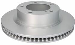 ABE Disc frana ABE C32184ABE-P (C32184ABE-P) - automobilus