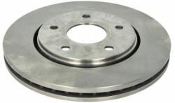 ABE Disc frana ABE C3Y039ABE (C3Y039ABE) - automobilus