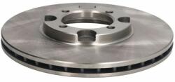 ABE Disc frana ABE C33034ABE (C33034ABE) - automobilus