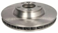 ABE Disc frana ABE C3W054ABE (C3W054ABE) - automobilus