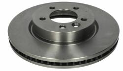ABE Disc frana ABE C3I005ABE (C3I005ABE) - automobilus