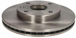 ABE Disc frana ABE C30013ABE (C30013ABE) - automobilus