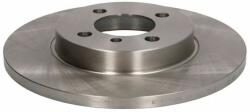 ABE Disc frana ABE C3B001ABE (C3B001ABE) - automobilus
