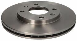ABE Disc frana ABE C3C004ABE (C3C004ABE) - automobilus