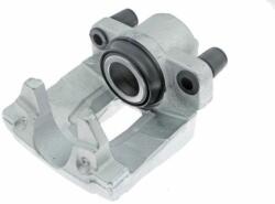 ABE Etrier frana ABE CZH1478 (CZH1478) - automobilus