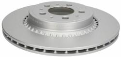 ABE Disc frana ABE C4V010ABE-P (C4V010ABE-P) - automobilus