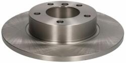 ABE Disc frana ABE C3B003ABE (C3B003ABE) - automobilus