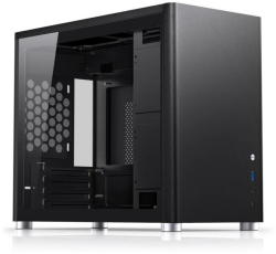 JONSBO D30 mATX