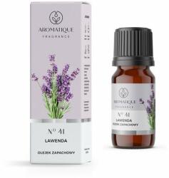  Aromatique illatos olaj 12ml Eco Natural LAVENDER