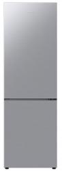 Samsung RB33B610ESA Hűtőszekrény, hűtőgép