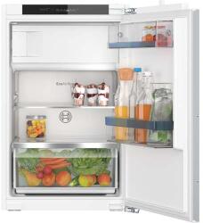 Bosch KIL22VFE0 Hűtőszekrény, hűtőgép