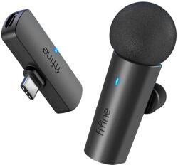 FIFINE M6