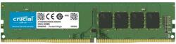 Crucial 16GB DDR4 3200MHz CT16G4DFRA32AT