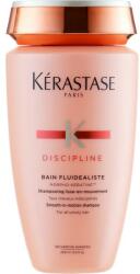 Kérastase Simító hatású sampon rakoncátlan hajra - Kerastase Discipline Bain Fluidealiste Smooth-in-Motion Shampoo 250 ml