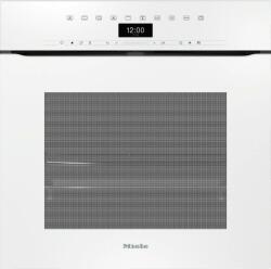 Miele H 7464 BPX White (11105740)