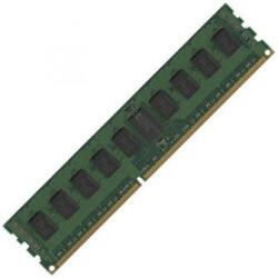 SK hynix 32GB DDR4 2933MHz HMA84GR7CJR4N-WM