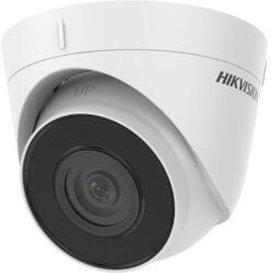 Hikvision DS-2CD1343G0-IUF(2.8mm)