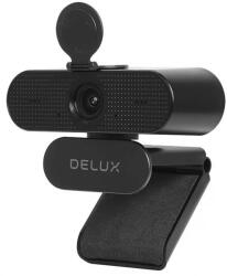 Delux DC03 Camera web