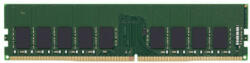 Kingston 32GB DDR4 2666MHz KSM26ED8/32HC