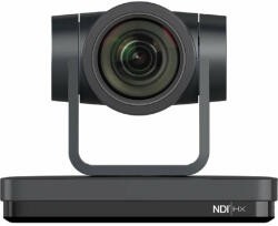 DVDO DVDO-C4-1-NDI-B Camera web