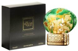The House of Oud Cypress Shade EDP 75 ml