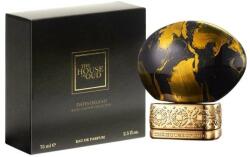 The House of Oud Dates Delight EDP 75 ml