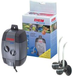  Eheim Eheim légszivattyú teljesítménye 200 l/h