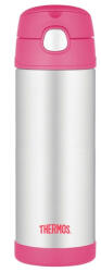 Thermos Funtainer Thermos 0,47 l 120023