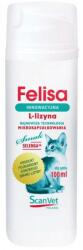 Scanvet Scanvet Felisa gél 100ml