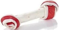 Maced Maced Bone Bound fehér szalonna 21cm