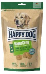 Happy Dog Happy Dog NaturCroq Lamm-Reis-Taler 700g