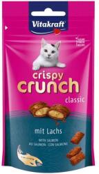 Vitakraft Vitakraft Crispy Crunch lazaccal 60g