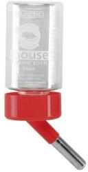  Kerbl KERBL Classic De Luxe víztartály 75 ml