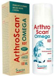 Scanvet ArthroScan Omega Cat 100ml