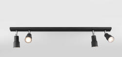 ALDEX ASPO 4 BLACK 985PL_L1