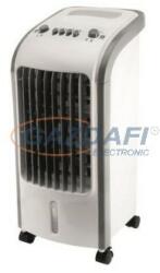 Strend Pro 2171461