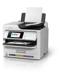 Epson WorkForce WF-C5890DWF (C11CK23401)