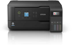 Epson EcoTank L3560 (C11CK58403)