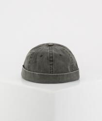 Alpha Industries Docker Hat - black olive