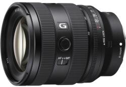Sony 20-70mm f/4 FE G (SEL2070G.SYX)