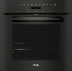 Miele H 7262 BP (11581230)