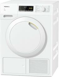 Miele TCA230WP Active