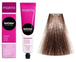 Matrix SoColor Pre-Bonded 7A