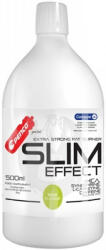 PENCO Slim Effect 500 ml