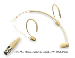 Soundsation J822J