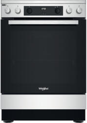 Whirlpool WS68V8CCXT