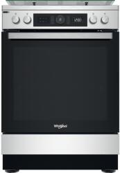 Whirlpool WS68G8ACXT/E Tűzhely