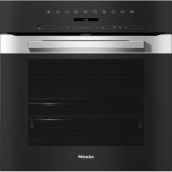 Miele H 7262 BP EDST/CLST (11581190)