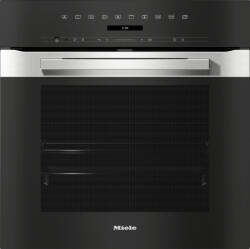 Miele DGC 7250 ED (12099530)